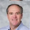 Chuck Thompson