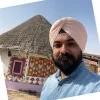 Harsimran Singh