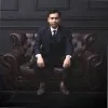 Gilang Persada Bhagawadita