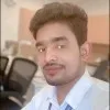 Rahul Prasad