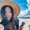 Zora Teo