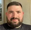 Zachary Dannenbaum