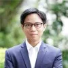 James Lam