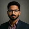 Vineeth Kumar Shetty