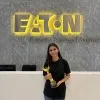 Palak Singh