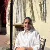 Fatima Khalil