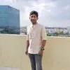 Anirudh Chand
