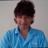 Ibrahim Salahuddin