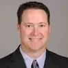 Doug Stewart