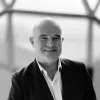 Simon Kearney
