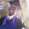 Justin Foster
