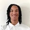 Jared Edwards