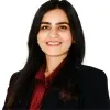 Vertika Chaudhary