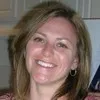 Kim Corbett