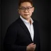 Jay Lim