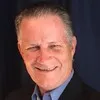 Ray Tompkins
