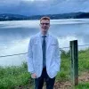 Joshua Fleegel