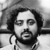 Gaurav Gawankar