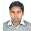 Rajkumar Sharma