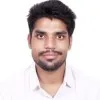 Abhishek Kumar Mishra