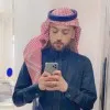 Mohammed Albaqshi