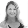 Gina Brugh