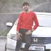 Anish Angnani