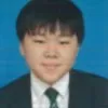 Kengi Lim