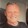 Mark Sneddon