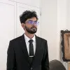 Menaka lakshan