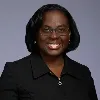 Chiquita Edwards