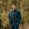 Jonathan Herbst