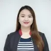 Alyssa Orca