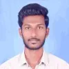 Achanti Vamsi Krishna