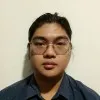 Vincent Gerard Bernardo
