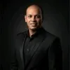 Ahmed Abd El Razeq