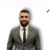 Karim Essam ®