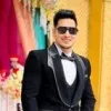 Sandeep Prasad