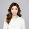 Eve Chan