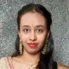 N Sumedha Gupta