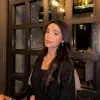 Minahil Fatima