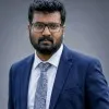 Vinu Asok