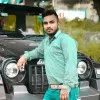 Satyam Gupta