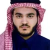 Yousef Qahtini