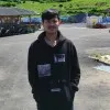 Raka Pratama