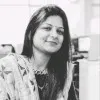 Jyoti Mishra Jha