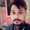 Kapil Kothalkar