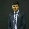 Ishan Kalra