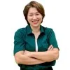 Châu Phan