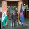 Nilesh Kumar